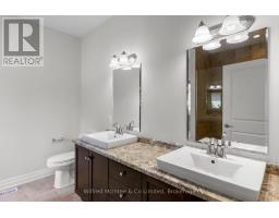 524 STORNOWAY - 22