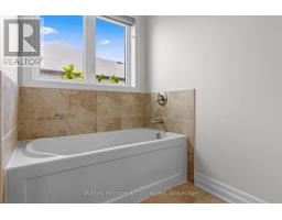 524 STORNOWAY - 24
