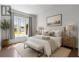524 STORNOWAY - 25