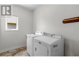 524 STORNOWAY - 29