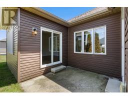 524 STORNOWAY - 34