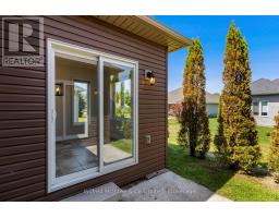 524 STORNOWAY - 35