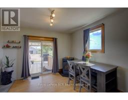8321 89 HIGHWAY - 10