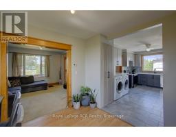 8321 89 HIGHWAY - 11