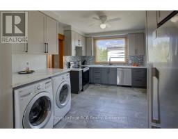 8321 89 HIGHWAY - 13