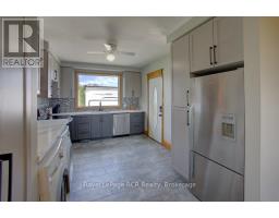 8321 89 HIGHWAY - 14