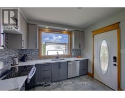 8321 89 HIGHWAY - 16