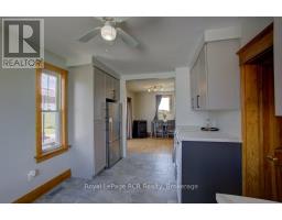 8321 89 HIGHWAY - 18
