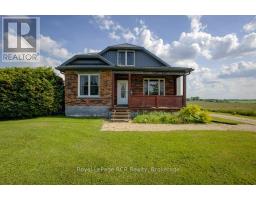 8321 89 HIGHWAY - 2
