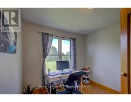 8321 89 HIGHWAY - 20