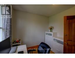 8321 89 HIGHWAY - 21