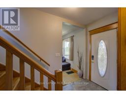 8321 89 HIGHWAY - 22