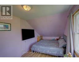 8321 89 HIGHWAY - 28