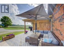 8321 89 HIGHWAY - 32