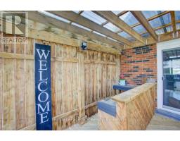 8321 89 HIGHWAY - 33