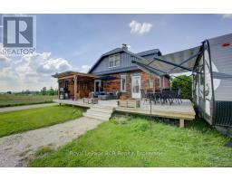 8321 89 HIGHWAY - 35