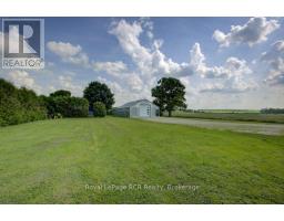 8321 89 HIGHWAY - 36