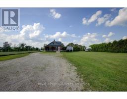8321 89 HIGHWAY - 38