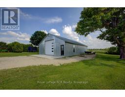 8321 89 HIGHWAY - 41