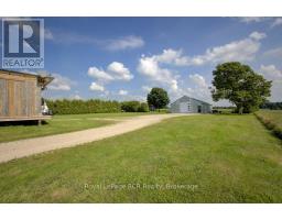 8321 89 HIGHWAY - 42