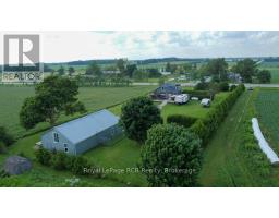 8321 89 HIGHWAY - 46