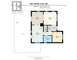 8321 89 HIGHWAY - 47