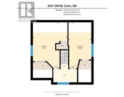 8321 89 HIGHWAY - 48
