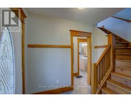 8321 89 HIGHWAY - 5