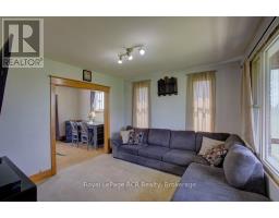 8321 89 HIGHWAY - 6