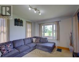 8321 89 HIGHWAY - 7