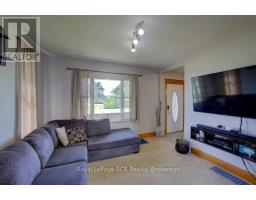 8321 89 HIGHWAY - 8