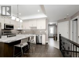321 TRACY STREET - 10