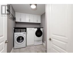 321 TRACY STREET - 11