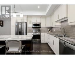 321 TRACY STREET - 12