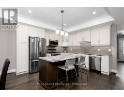 321 TRACY STREET - 13