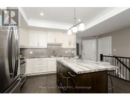 321 TRACY STREET - 14
