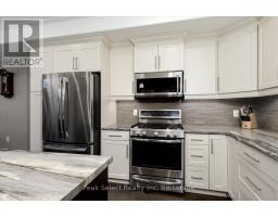 321 TRACY STREET - 15