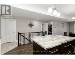 321 TRACY STREET - 17