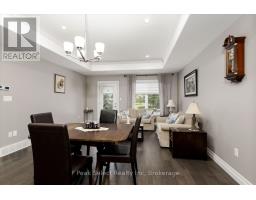 321 TRACY STREET - 18