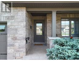 321 TRACY STREET - 2