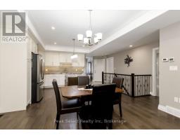 321 TRACY STREET - 21
