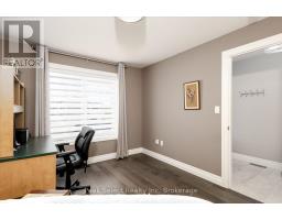 321 TRACY STREET - 25