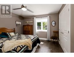 321 TRACY STREET - 26