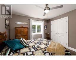 321 TRACY STREET - 27