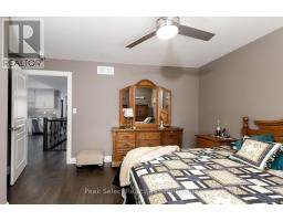 321 TRACY STREET - 28