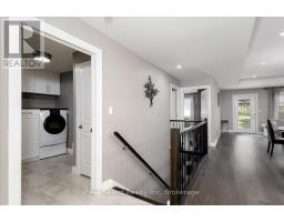 321 TRACY STREET - 31