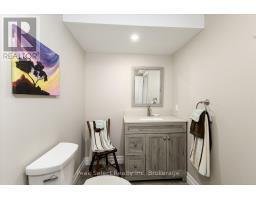 321 TRACY STREET - 35