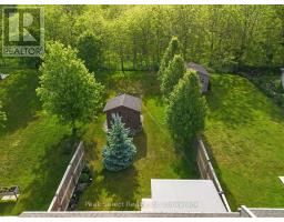 321 TRACY STREET - 36
