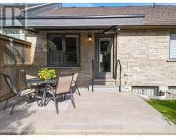 321 TRACY STREET - 38