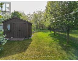 321 TRACY STREET - 39